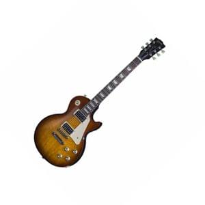 1564216734672-71.Gibson, Electric Guitar, Les Paul Studio 50's Tribute with Humbuckers -Honeyburst Satin LPST5HTHDCH.jpg